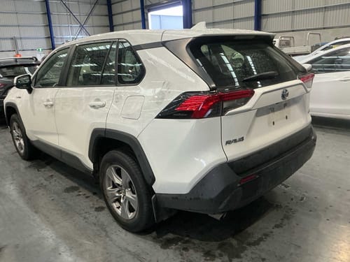slide-items-4