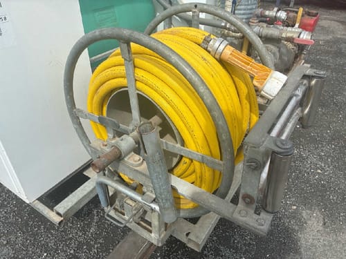 slide-items-4