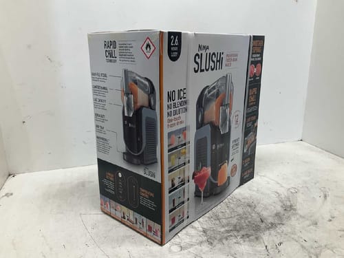 slide-items-2