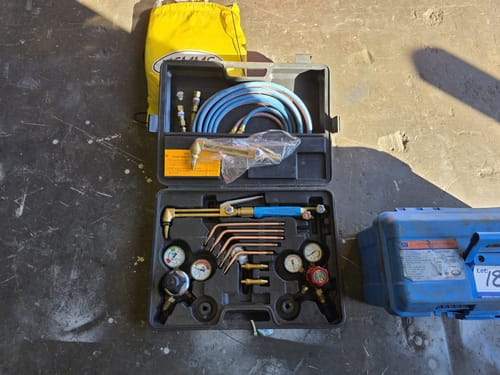 slide-items-1