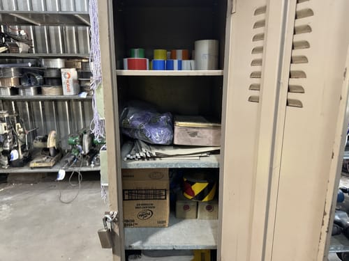 slide-items-3