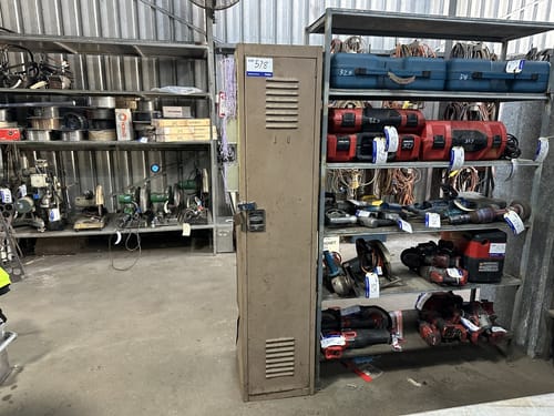 slide-items-1
