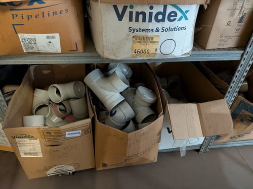 slide-items-3