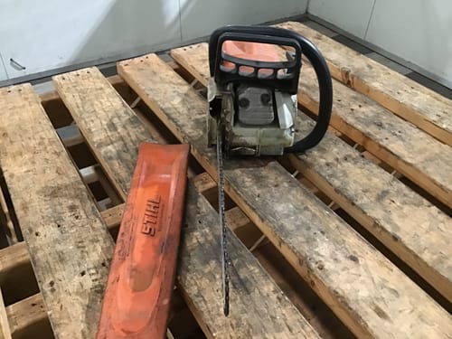 slide-items-1