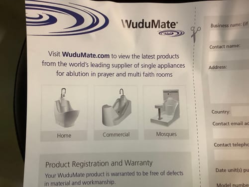 slide-items-3