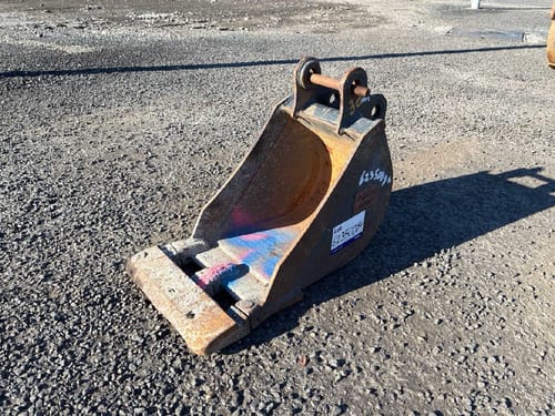 slide-items-1