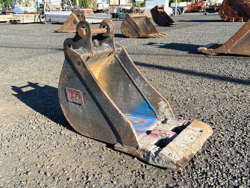 slide-items-0