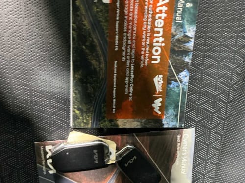 slide-items-0