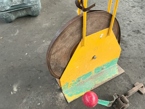 slide-items-2