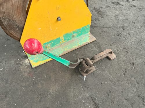 slide-items-3