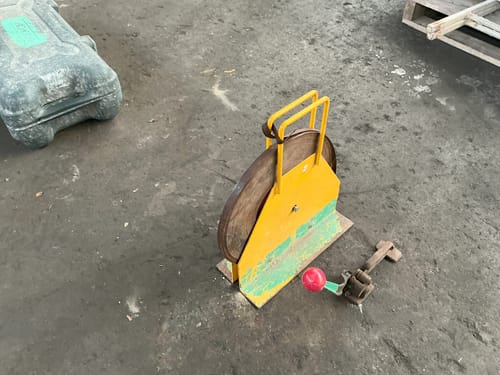 slide-items-1