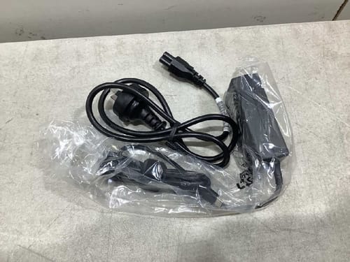 slide-items-4