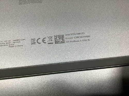 slide-items-3
