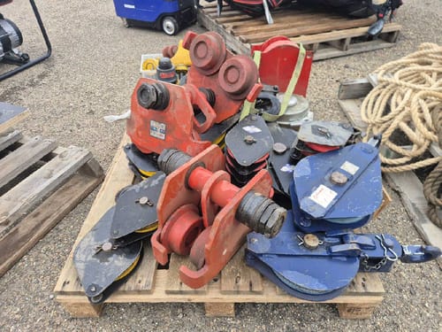 slide-items-2