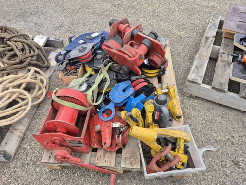 slide-items-1