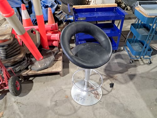 slide-items-1