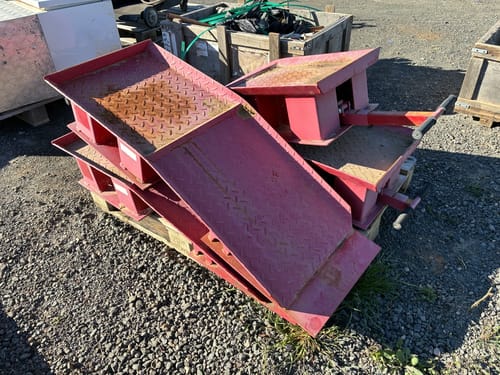 slide-items-2