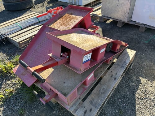 slide-items-3