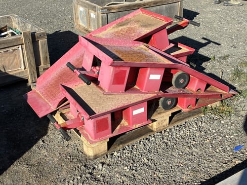 slide-items-1