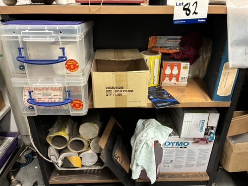 slide-items-3