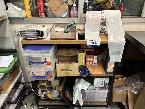 slide-items-1