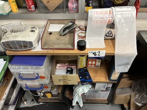 slide-items-2