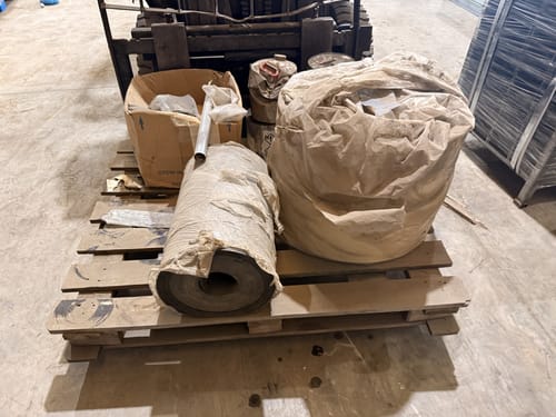 slide-items-1
