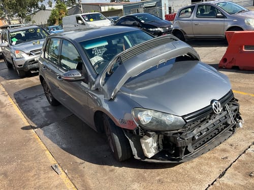 slide-items-0