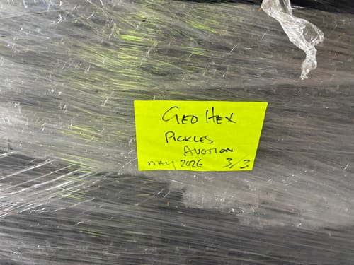 slide-items-1