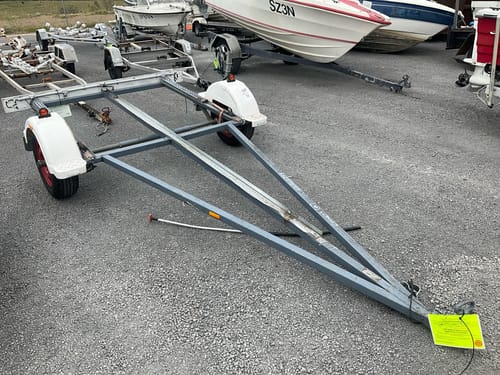 slide-items-0