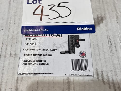 slide-items-1