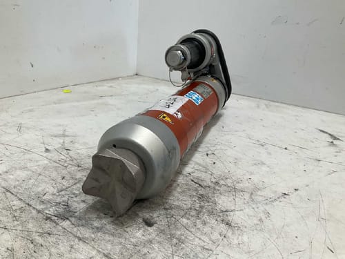slide-items-4
