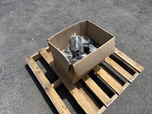 slide-items-3