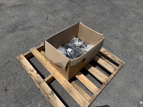 slide-items-1