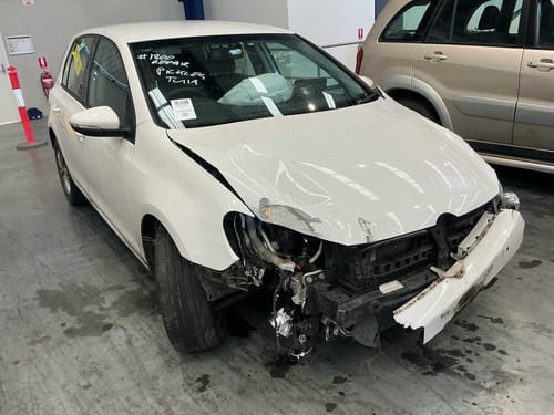 slide-items-0