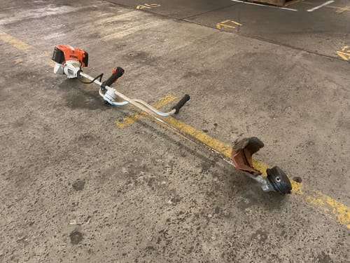 slide-items-0