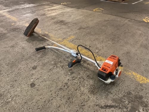 slide-items-1