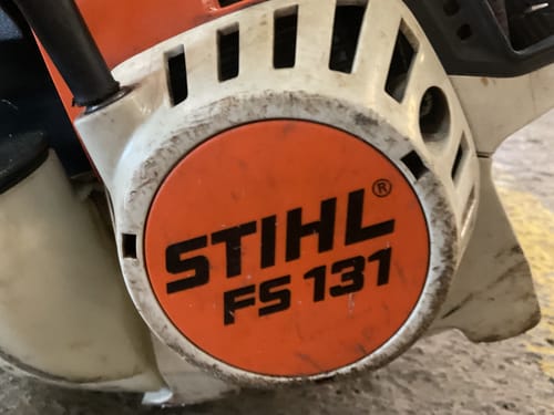 slide-items-2