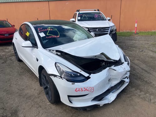 slide-items-0