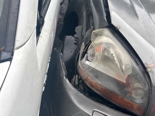 slide-items-0