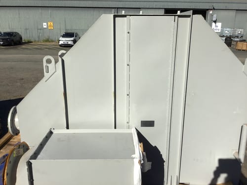 slide-items-4