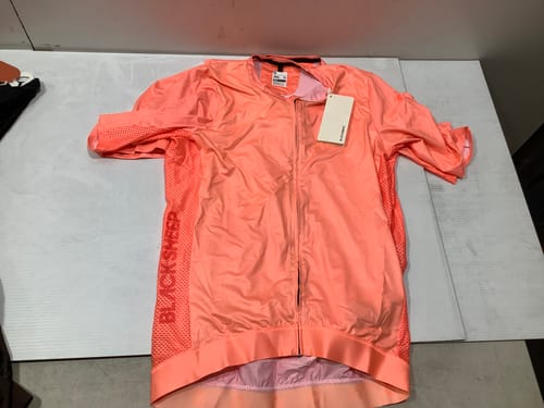 slide-items-2