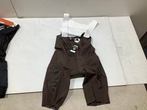 slide-items-3