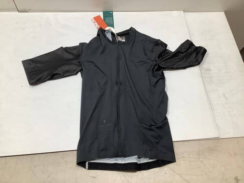 slide-items-4