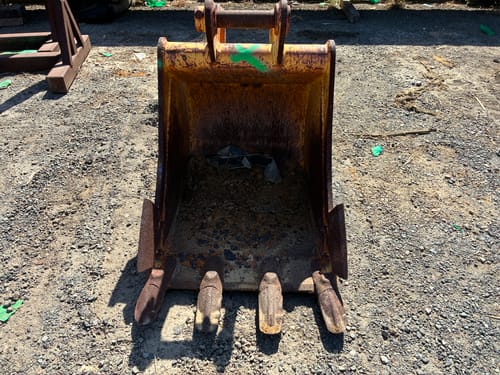 slide-items-1
