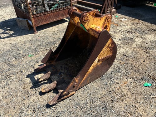 slide-items-2