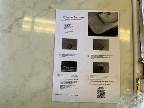 slide-items-3