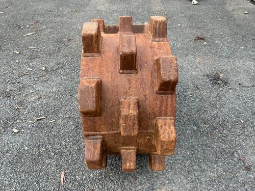 slide-items-1