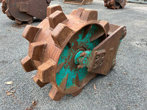 slide-items-2