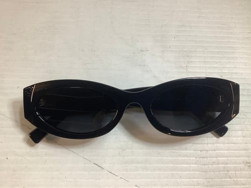 slide-items-3